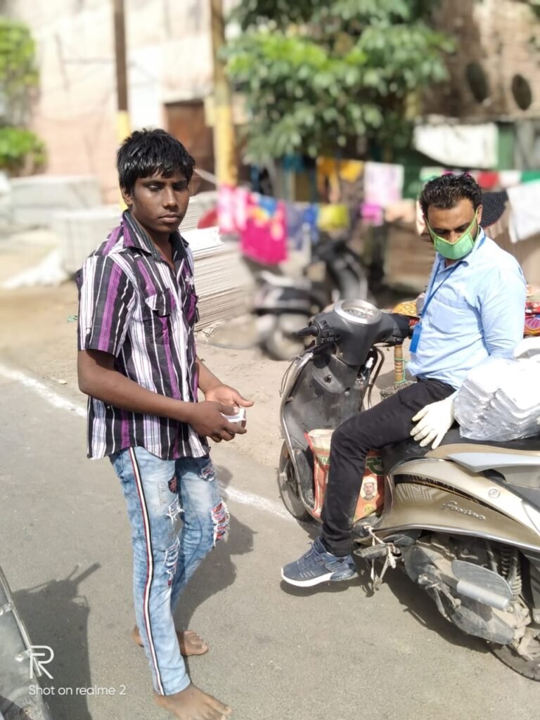 img 20200331 wa0021