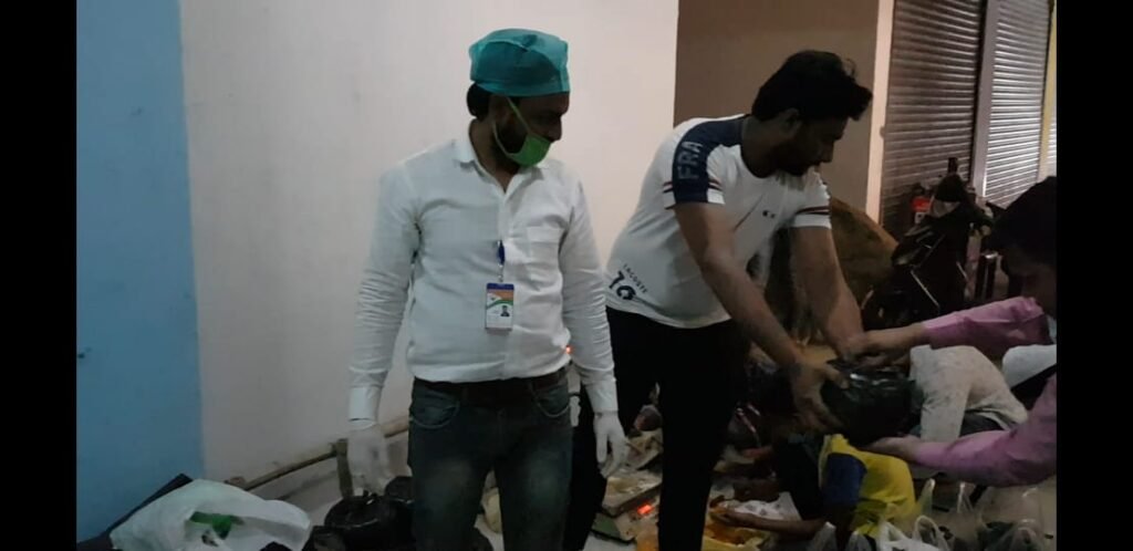 img 20200403 wa0117
